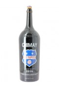 Chimay Grand Reserve 1500ml