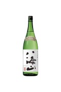 Hakkaisan Ginjo Sake 720ml