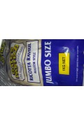 Gatos Jumbo Raviul 1kg