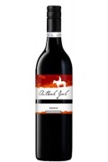 Outback Jack Shiraz
