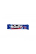 Milky Way 25gm