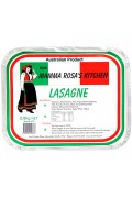 Mamma Rosa 2.8kg Lasagna Beef