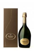 Ruinart Brut Champagne