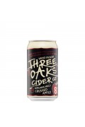 Three Oaks 8 Percent Apple 10 Pack Cans