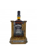 Jack Daniels And Cradel 1750ml