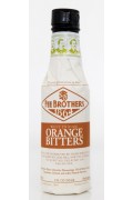 Fee Bros Orange Bitters