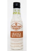 Fee Bros Orange Bitters