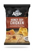 Kettle Honey Soy Chicken 170g