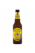 Lord Nelson 3 Sheets Bottles Ale