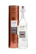 Poli Merlot Dry Grappa