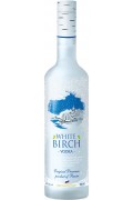 White Birch Vodka 1lt
