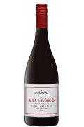 De Bortoli Yarra Valley Shiraz