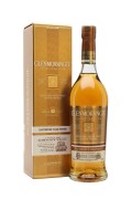 Glenmorangie Nectar D'oro Scotch Whisky