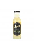 Joes Apple Juice 350ml