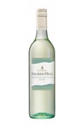 Sacred Hill Semillon Sauvignon Blanc