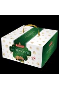 Albertengo Gran Piemonte Al Moscato 1kg Box