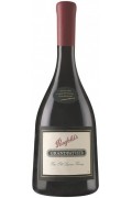 Penfolds Grandfather Port Rare Tawny