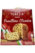 Zaghis Venezia Panettone 908gr