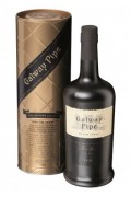 Galway Pipe Tawny Port
