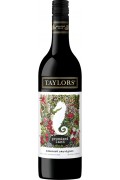 Taylors Promise Land Cabernet Sauvignon