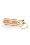 Auricchio Provolone Dolce Cheese 350gr