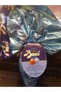 Baci Milk Easter Egg 265g