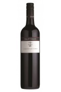 Geoff Merrill Cabernet Sauvignon