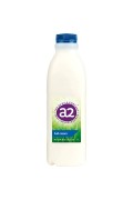 A2 1lt Full Cream Milk