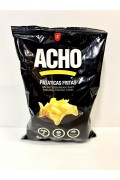 Acho Sea Salt Chips 130g