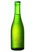 Alhambra Reserva 1925 330ml