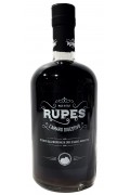 Amaro Rupes Calabria
