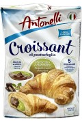 Antonelli Pistacchio E Chocolate Croissant 225g