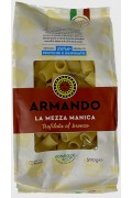 Armando La Mezza Manica Pasta 500g