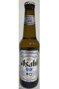 Asahi Super Dry 0.0 330ml