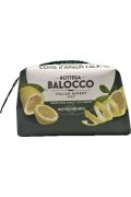 Balocco Bottega Lemon Panettone 750g
