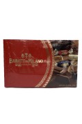 Baratti And Milano Assorted Chocolates 250g