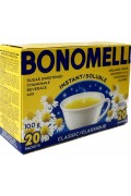 Bonomelli Instant Camomile Tea 100gr