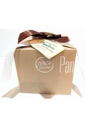 Boxed Gluten Free Chocolate Pandoro 500g