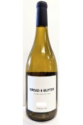 Bread And Butter Chardonnay