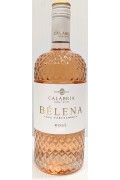 Calabria Wines Belena Rose 750ml