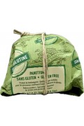 Chiostro Gf Panettone Handwrapped 600g