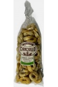 Cianciullo Tarallini Fennel Seed 300gr