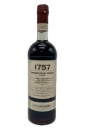 Cinzano 1757 Rosso