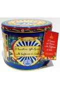 Dolce E Gabbana Panettone Agrumello 500g