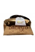 Dacasto Panettone Apricot Grand Marnier 1kg