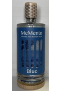 Memento Aromatic Non Alcoholic Blend Blue 700ml