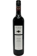 Di Giorgio Lucindale Cabernet Sauvignon