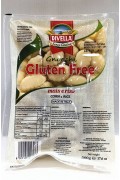 Divella Gnocchi Gluten Free 500g