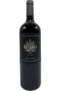 Dominio Rutini Malbec
