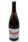 Duvel 8.5 Percent 750ml